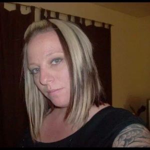 Meet your Posher, Anissa